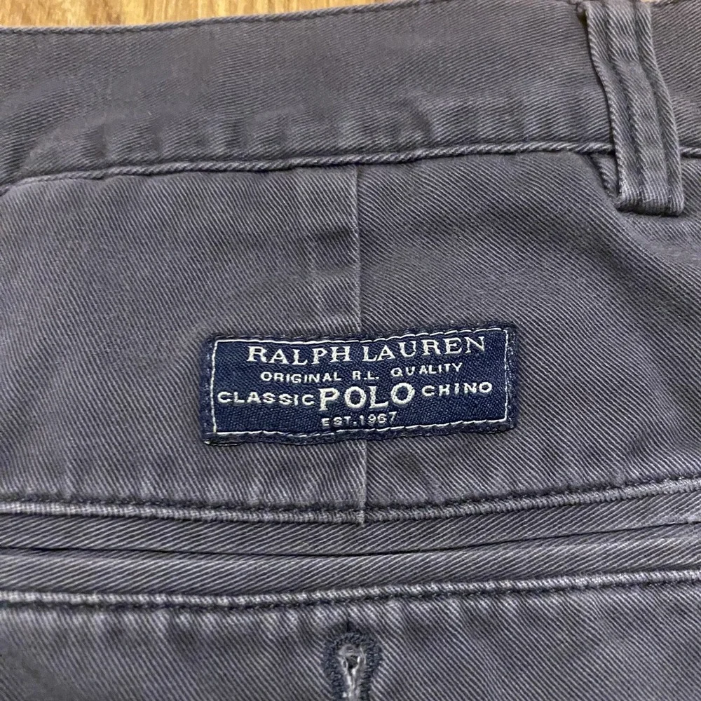 Polo Ralph Lauren polo ralph